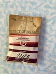 Mercury-quicksilver Handle P#70185. Fixed Price $15.99.