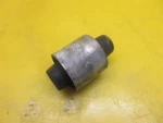 Oem Genuine Mercury 2.5 6 Cylinder Outboard Lower Rubber Motor Mount Damper. Fixed Price $18.99.