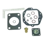Sierra Carburetor Kit #18-7001. Fixed Price $69.86.