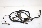 1998 Ski-doo Formula Iii 700 Oem Main Wiring Harness 515165200 SS102. Fixed Price $88.74.