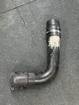Volvo Penta Sx 3.0L 4 Cylinder Engine Wet Exhaust Down Pipe Tube 3853282. Fixed Price $39.95.