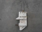 388002 Omc Johnson Evinrude J10SELCTC 9.9HP Outboard Lower Unit Long Shaft (c). Fixed Price $174.95.