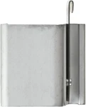 Carefree/co. Arm Slider Assy. Fixed Price $27.21.