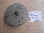 580464 Omc Johnson 9R73B 9.5HP Outboard Motor Flywheel (fly). Fixed Price $29.99.