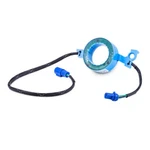 Sierra 18-99410 Timer Base/trigger Assembly, Johnson/evinrude (cdi 133-3853). Fixed Price $368.76.