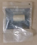 New Oem Quicksilver Bushing, Part # 23-63894. Fixed Price $5.00.