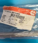 Cummins #3972892 Flexible Hose. Fixed Price $475.00.