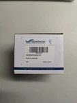 Boat Motor 339-803559A02 Ignition Coil For Mercury Quicksilver Outboard Engine. Fixed Price $24.00.