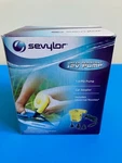 Coleman Sevylor 12-VOLT Air Pump. Fixed Price $49.99.