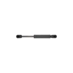 Attwood SL30-40-5 Gas Spring 10" Extended, 7" Compressed, Lbs.. Fixed Price $30.31.