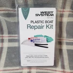 Wsys 655K West Systems Plastic Boat Repair Kit (epoxy) **free Shipping. Fixed Price $42.99.