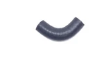 Johnson Evinrude Omc 333446 Hose 1987-1992 1995 1997-1998 2006-2012 35-175HP. Fixed Price $8.85.