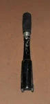 Mercury Hp 2 Stroke Steering Handle Assembly Pn 49556A3 Fits 1986-1993. Fixed Price $28.00.