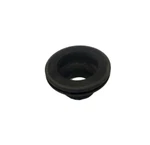 Johnson Evinrude Grommet 325958. Fixed Price $16.95.