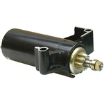 Starter For Evinrude Johnson 9.9HP E10EL 10EF 10TE; 410-21044. Fixed Price $95.22.