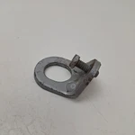 1980-2005 Johnson Evinrude 40 50 60HP Lift Ring Bracket 0314515 Oem 326023 Omc. Fixed Price $15.97.