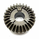 Mercury Quicksilver 43-76250 Reverse Gear Oem H1. Fixed Price $79.95.