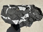 Sea-doo Oem Cover Pre Owned 295100722 Or 280000598. Fixed Price $180.00.