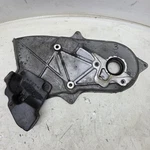 Genuine Oem Yanmar 6LP Camshaft Retainer # 119771-00101 INV:3. Fixed Price $175.00.