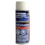 Genuine Oem Evinrude Johnson Brp Anti-corrosion Spray 11 Oz Fcg P/n 777193. Fixed Price $32.99.
