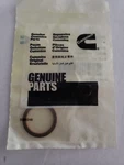Genuine Cummins Oem Sealing Washer 3755947 New. Fixed Price $17.95.