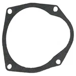 Sierra 18-2566-9 Marine Impeller Gasket Pack Of. Fixed Price $16.44.