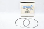 2 New Sierra Omc Piston Rings 18-3975 Replaces 431870. Fixed Price $18.75.