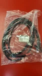 New Mercury Mercruiser Quicksilver Oem Part 8M0144924. Fixed Price $39.99.