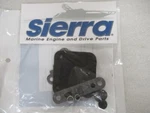 B3A Genuine Sierra Marine 18-7818-1 Fuel Pump Kit Oem New Factory Boat Parts. Fixed Price $13.03.