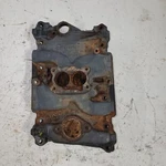 Omc, Mercruiser Gm, Volvo, 4.3L Intake Manifold 2BBL 6269732. Fixed Price $175.00.