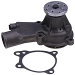Water Pump 884727 For Mercruiser Omc Volvo 120 153 2.5 140 181 3.0 160 250. Fixed Price $56.01.