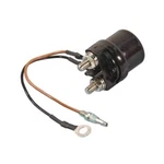 Sierra Solenoid Starter #18-5821. Fixed Price $70.19.