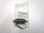 96344M Quicksilver Fits Mercury Mariner Charge Coil. Fixed Price $114.98.
