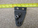Yamaha Outboard 40 Hp Hook, Steering 6H4-48511-51-EK. Fixed Price $45.00.