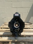 Mercruiser 42259-C Oem Alpha One Gimbal Housing Transom Plate Drive Gen 1. Fixed Price $185.00.