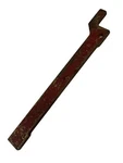 Omc Johnson Evinrude Length Gauge 330224. Fixed Price $16.95.