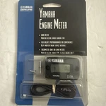 Yamaha Oem Deluxe Hour ENG-METER-2C-01 Generator Service Intervals. Fixed Price $54.00.