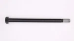 Bolt Part Number 90101-08M68-00 For Yamaha. Fixed Price $14.99.
