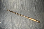 Suzuki 57110-96J40 20" Driveshaft. Fixed Price $250.00.