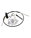 Engineered Marine Products Shift Cable Kit. Fixed Price $217.00.