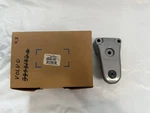 Volvo 3858192 Gimbal Assembly Steering Support Bracket Omc Cobra 912391 3852380. Fixed Price $359.99.