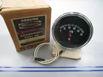 *new Oem* 0720 Mercury Mercruiser Rpm 5000 Tachometer 62462A1. Fixed Price $60.00.
