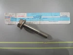 *new Oem* 0810 Volvo Penta Lock Screw 872546. Fixed Price $22.91.