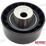 Recmar Tension Pulley #REC861563. Fixed Price $47.87.