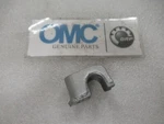 G2C Evinrude Johnson Omc 0310635 Clamp Oem New Factory Boat Parts. Fixed Price $10.36.
