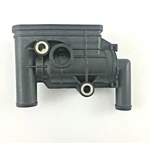 Volvo Penta 22643084 Thermostat Housing. Fixed Price $158.72.