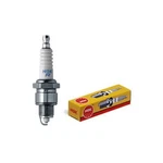20483-NGK DR8EA Standard Spark Plug Better Performance Less Pollution. Fixed Price $26.81.