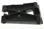 Mercury Bracket 42082T04 Oem New. Fixed Price $35.42.