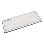 Seadek Large Helm Pad Cool Grey/storm 37926-22516. Fixed Price $170.38.