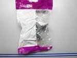*new* 0810 Marine Impeller Replaces: Suzuki 17461-90J00. Fixed Price $24.00.